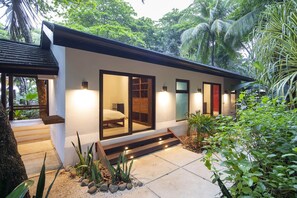 Holidays_In_Santa_Teresa