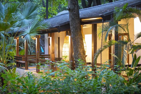 Vacation_Rental_Santa_Teresa