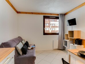 Holz, Zimmer, Interior Design, Fussboden, Eigentum, Wand, Flooring, Decke, Interior Design, Zuhause