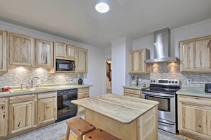Kitchen | Cooking Basics | Dishwasher | Drip Coffee Maker