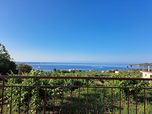 Seaview