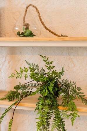 Detalle interior