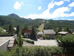 Boendeområde