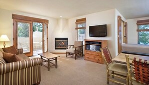 WorldMark Taos_5.jpg