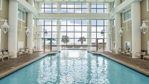 Club Wyndham at Majestic Sun_3a.jpg