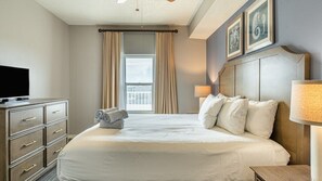 Club Wyndham at Majestic Sun_4.jpg