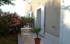 Photo 4