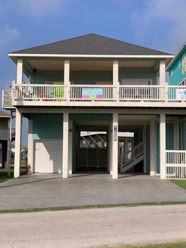 house1