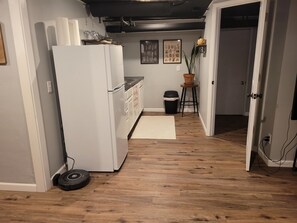 Sisätilat