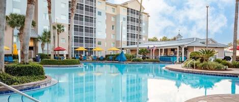 Marriott's Legends Edge at Bay Point Panama City_1.jpg