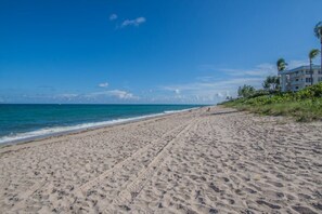 BG_GulfstreamManor_3