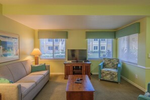 BG_GulfstreamManor_5