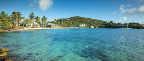 MGVC_St_Thomas-0605_S