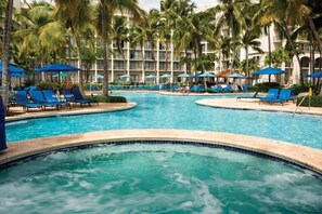 MargaritavilleVacationClubbyWyndham-RioMar_2