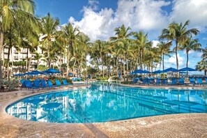 MargaritavilleVacationClubbyWyndham-RioMar_4