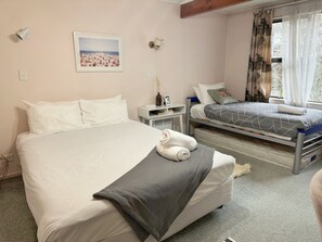 Room 1