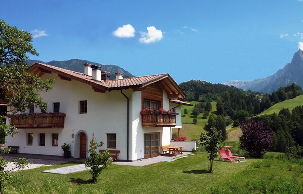 Ulkopuoli
