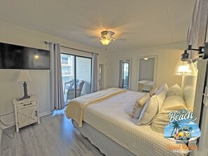 Sugar Beach, Orange Beach Alabama. Sleeps 8. Managed by Island Rentals.