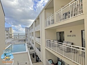 Sugar Beach, Orange Beach Alabama. Sleeps 8. Managed by Island Rentals.Sugar Beach, Orange Beach Alabama. Sleeps 8. Managed by Island Rentals.