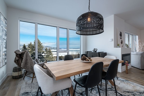 Pignoronde condo 211 (1)