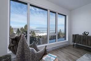 Pignoronde condo 211 (2)