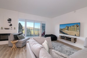 Pignoronde condo 211 (3)