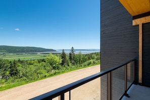 Pignoronde condo 211 (4)