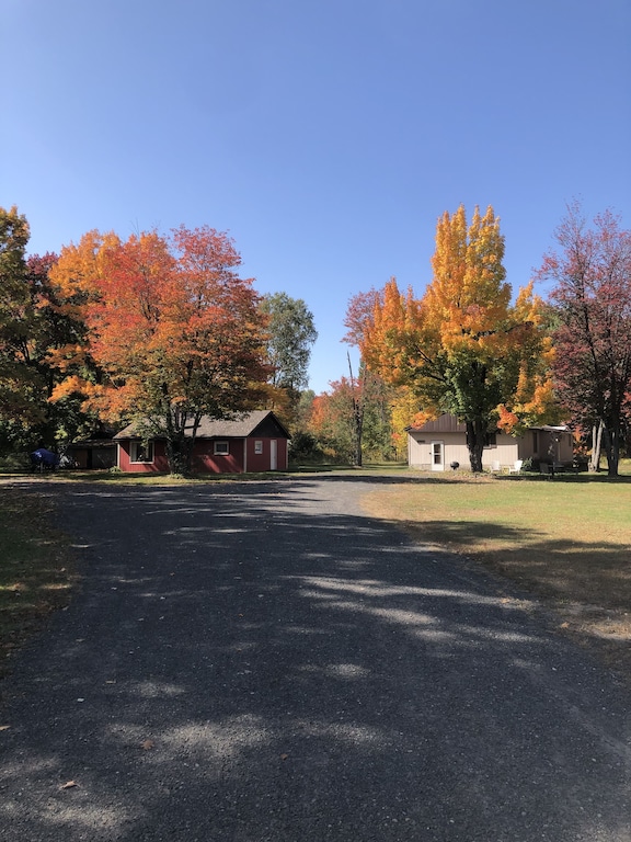 Iron River, WI Vacation Rentals house rentals & more Vrbo