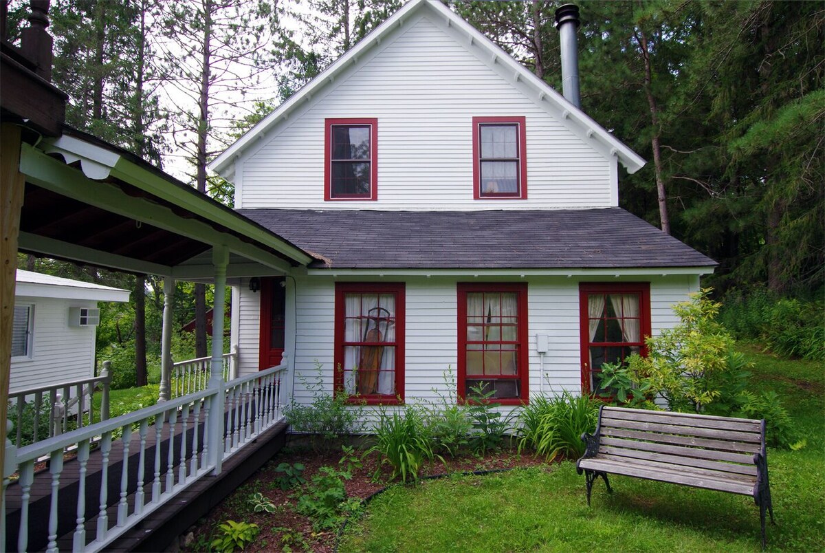 Main Image