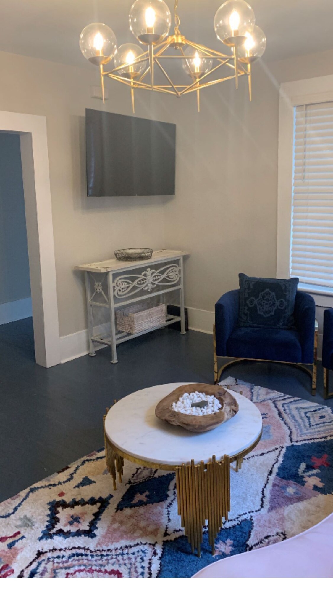 CHARMING HISTORIC HOME ON WOLFE STREET…IN SOGLO DISTRICT, DOWNTOWN AREA