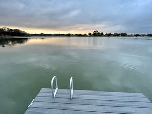 Oklassificerad bild, 5 av 31, knapp