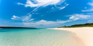 Spiaggia