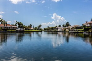 Canal