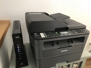 星評価なしの画像、5 / 19、ボタン