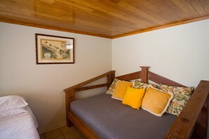 COCO full daybed
