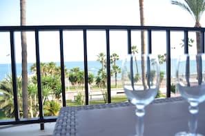Views