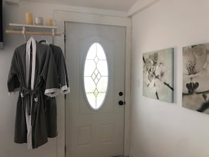 Sisätilat