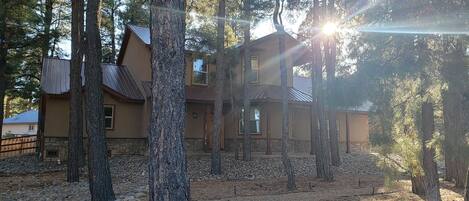 Pagosa Perfect