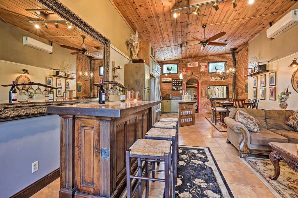 Grand Island Shrine Vacation Rentals house rentals & more Vrbo