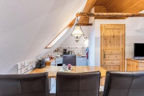 Eget kök