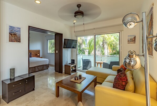 Livingroom