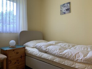 Zimmer