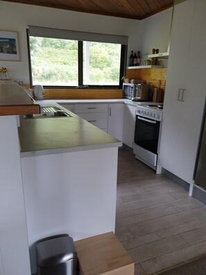 Eget kök