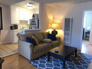 turnkey rental (3)