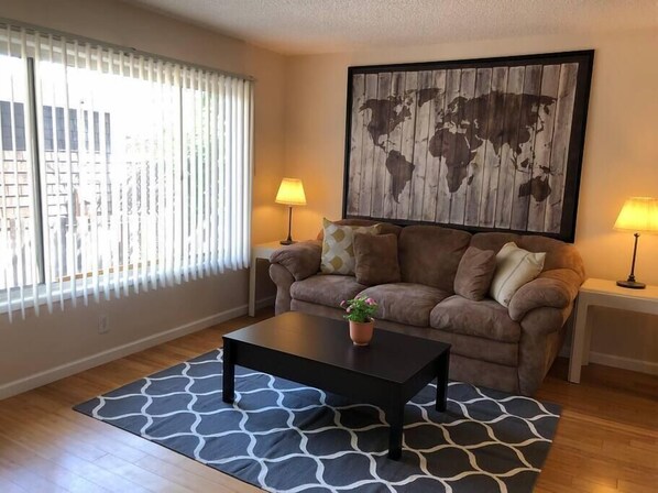 turnkey rental (1)