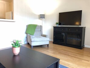 turnkey rental (5)
