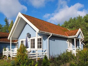 Haus, Zuhause, Eigentum, Hütte, Dach, Gebäude, Grundeigentum, Abstellgleis, Bauernhaus, Wohngebiet