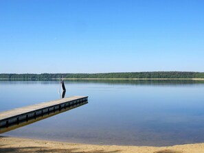 Gewässer, Wasservorräte, Wasser, Küsten Und Ozeanische Forms, Bank, Ufer, Horizont, Reservoir, See