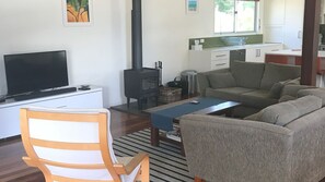 Loungeroom