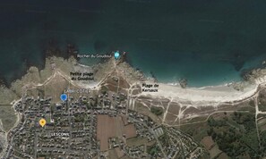 Property map